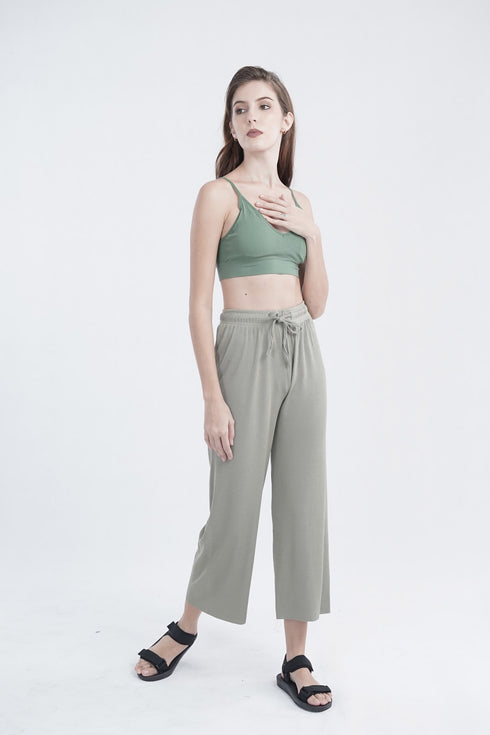 Aerie Bralette